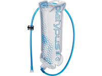 Platypus Hoser 2 L